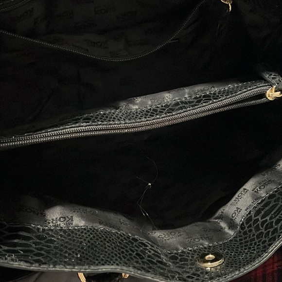 Mk bag - Picture 3 of 3